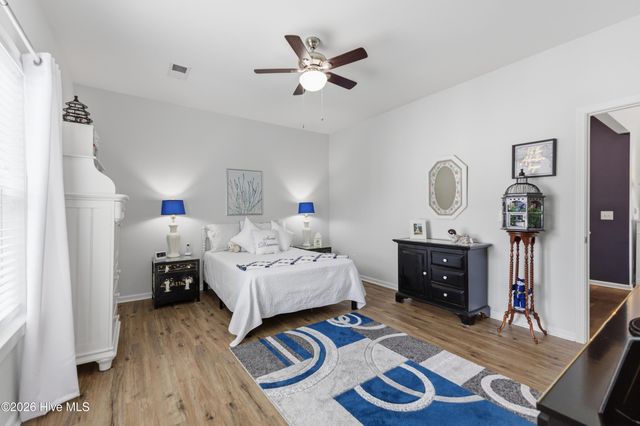 207 Fullford Lane 203, Wilmington, NC 28412