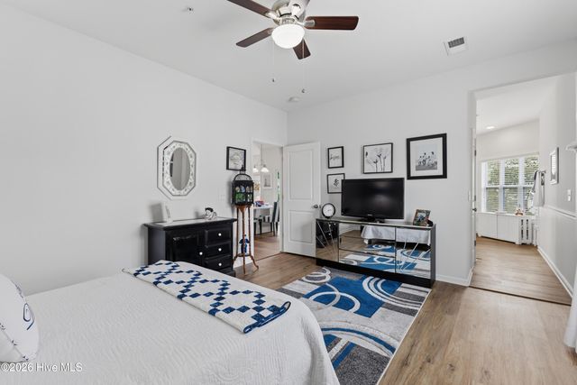 207 Fullford Lane 203, Wilmington, NC 28412