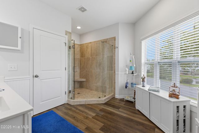 207 Fullford Lane 203, Wilmington, NC 28412