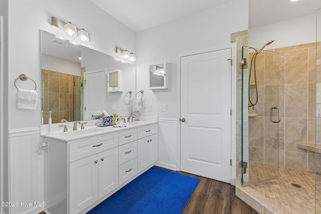207 Fullford Lane 203, Wilmington, NC 28412
