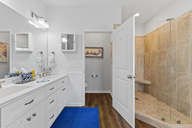 207 Fullford Lane 203, Wilmington, NC 28412