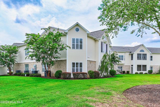 207 Fullford Lane 203, Wilmington, NC 28412