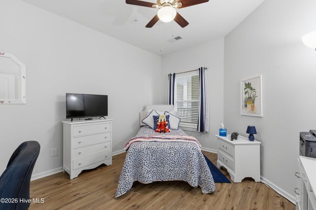 207 Fullford Lane 203, Wilmington, NC 28412