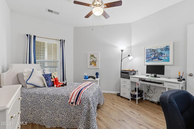 207 Fullford Lane 203, Wilmington, NC 28412