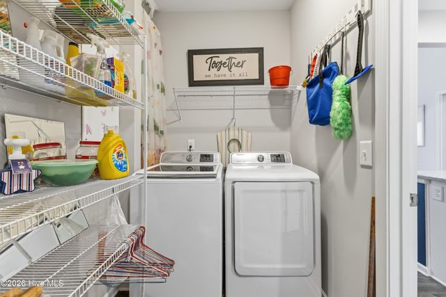 207 Fullford Lane 203, Wilmington, NC 28412
