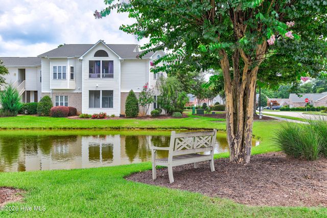 207 Fullford Lane 203, Wilmington, NC 28412