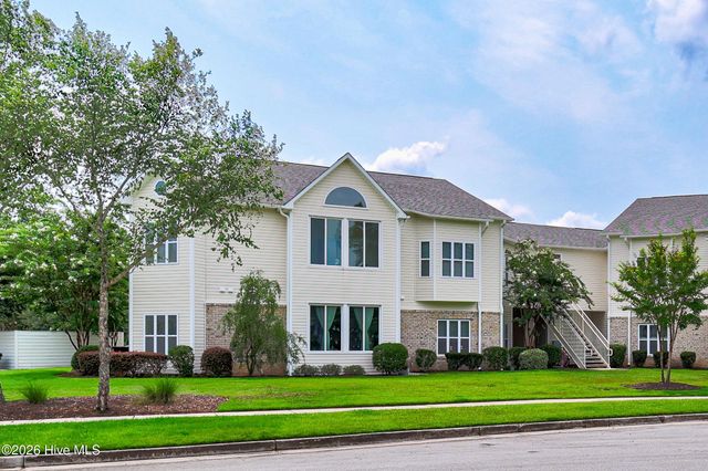 207 Fullford Lane 203, Wilmington, NC 28412