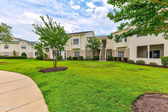 207 Fullford Lane 203, Wilmington, NC 28412