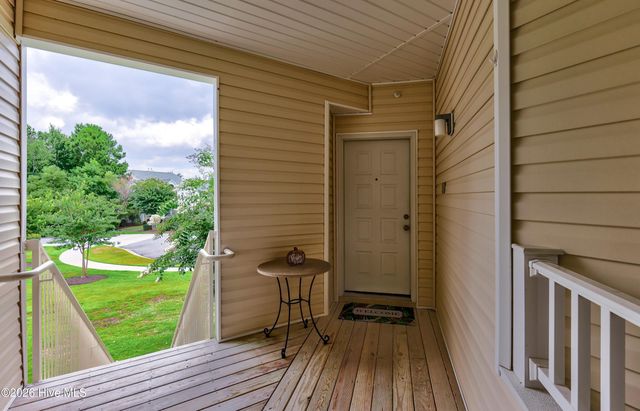 207 Fullford Lane 203, Wilmington, NC 28412
