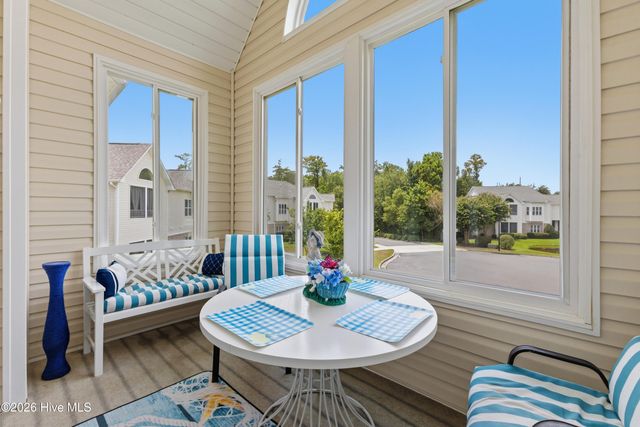 207 Fullford Lane 203, Wilmington, NC 28412