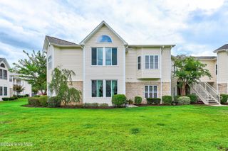 207 Fullford Lane 203, Wilmington, NC 28412