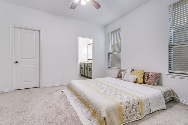 9831 Romo Street, Irving, TX 75063