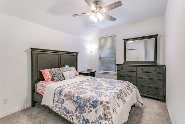 9831 Romo Street, Irving, TX 75063