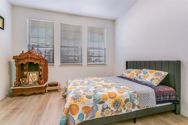 9831 Romo Street, Irving, TX 75063