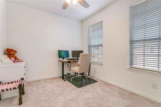 9831 Romo Street, Irving, TX 75063