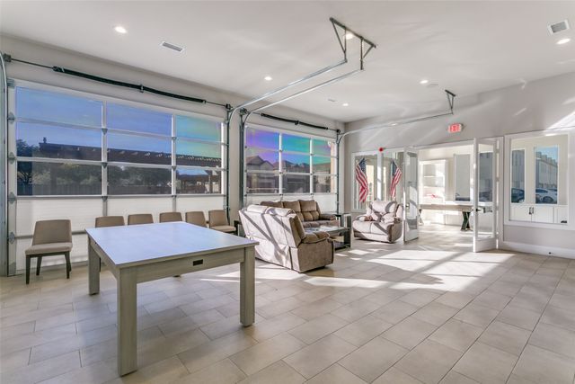 9831 Romo Street, Irving, TX 75063