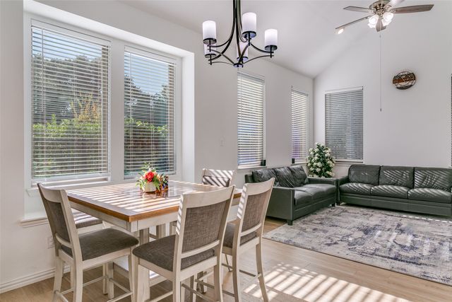 9831 Romo Street, Irving, TX 75063