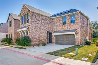 9831 Romo Street, Irving, TX 75063