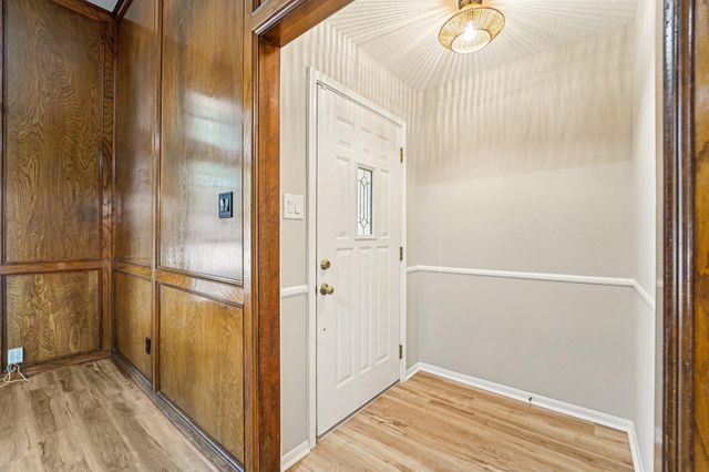 4730 Pine Valley Street, Pasadena, TX 77505