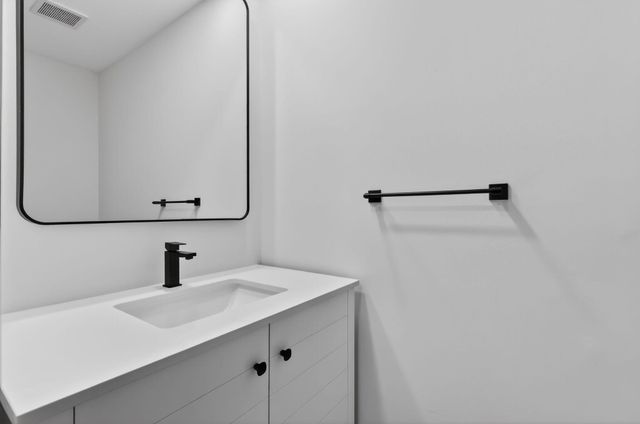 846 Salem Lane, Lake Worth, FL 33467