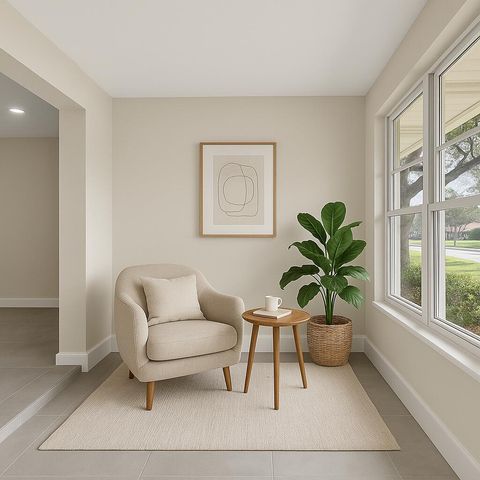 846 Salem Lane, Lake Worth, FL 33467