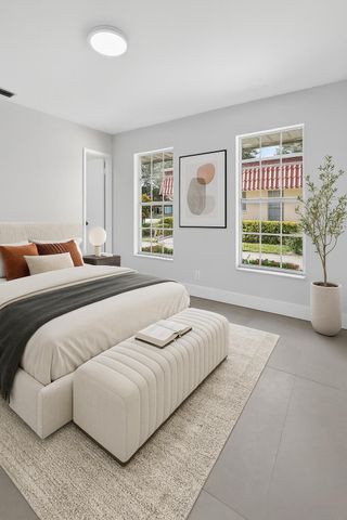 846 Salem Lane, Lake Worth, FL 33467