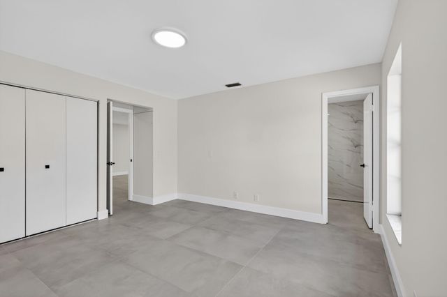 846 Salem Lane, Lake Worth, FL 33467