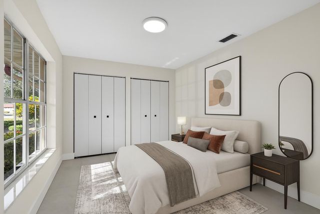 846 Salem Lane, Lake Worth, FL 33467