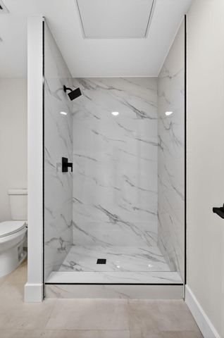 846 Salem Lane, Lake Worth, FL 33467