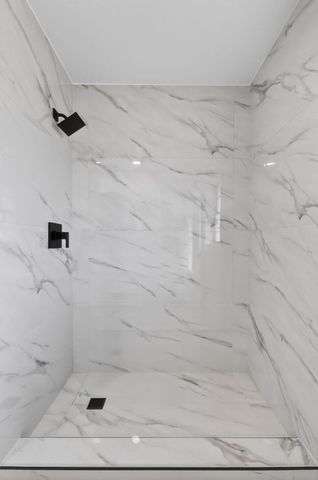 846 Salem Lane, Lake Worth, FL 33467