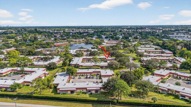 846 Salem Lane, Lake Worth, FL 33467