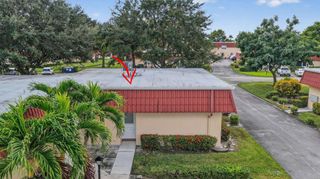 846 Salem Lane, Lake Worth, FL 33467
