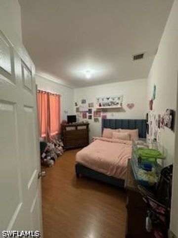 11170 Lakeland CIR, Fort Myers, FL 33913
