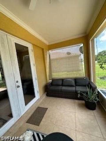 11170 Lakeland CIR, Fort Myers, FL 33913