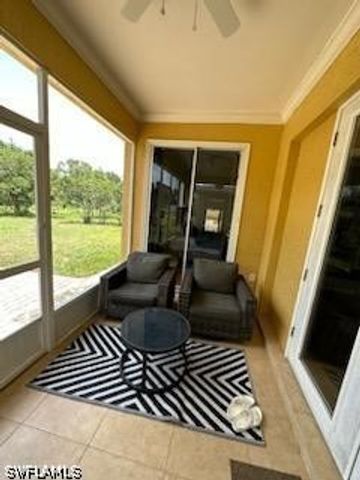 11170 Lakeland CIR, Fort Myers, FL 33913