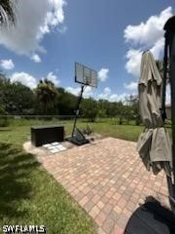 11170 Lakeland CIR, Fort Myers, FL 33913