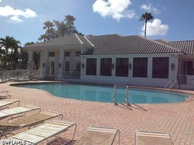 11170 Lakeland CIR, Fort Myers, FL 33913