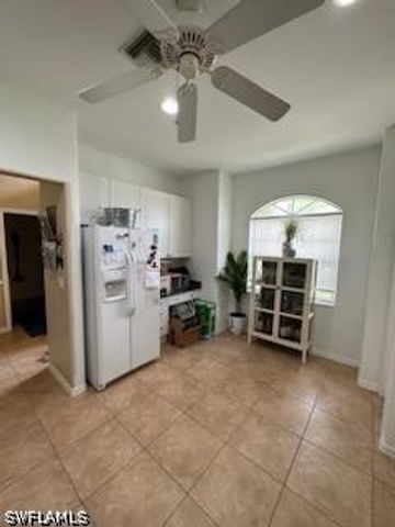 11170 Lakeland CIR, Fort Myers, FL 33913