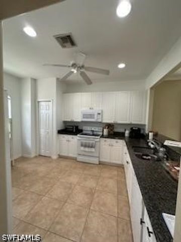 11170 Lakeland CIR, Fort Myers, FL 33913