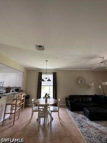 11170 Lakeland CIR, Fort Myers, FL 33913