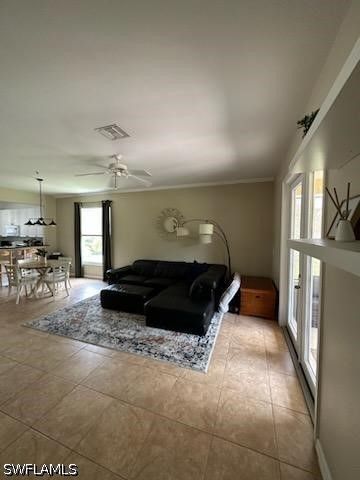 11170 Lakeland CIR, Fort Myers, FL 33913