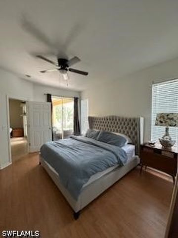 11170 Lakeland CIR, Fort Myers, FL 33913