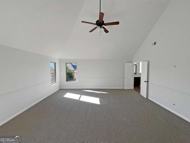 2879 Valaise Lane, Lithonia, GA 30038