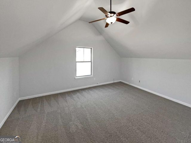 2879 Valaise Lane, Lithonia, GA 30038