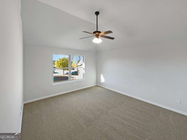 2879 Valaise Lane, Lithonia, GA 30038