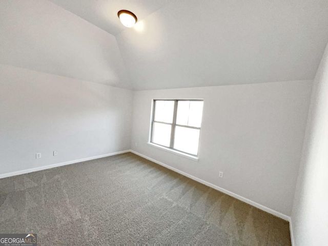 2879 Valaise Lane, Lithonia, GA 30038