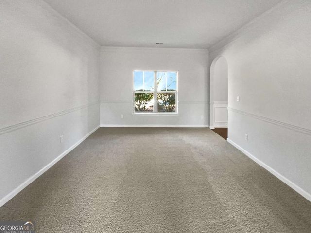 2879 Valaise Lane, Lithonia, GA 30038