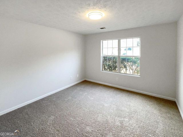 2879 Valaise Lane, Lithonia, GA 30038