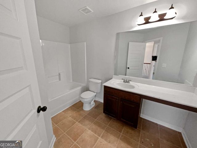 2879 Valaise Lane, Lithonia, GA 30038