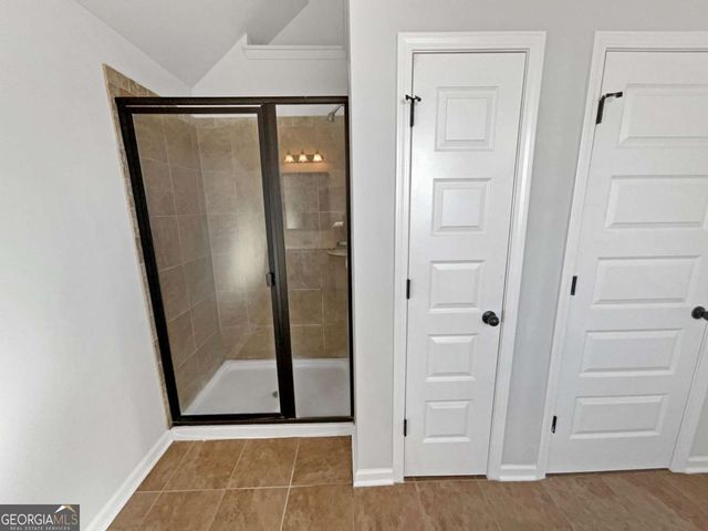 2879 Valaise Lane, Lithonia, GA 30038